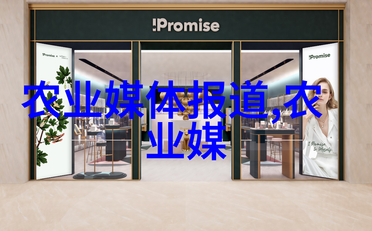 刮油减肥喝什么茶我来告诉你一个超级好喝的秘密饮品