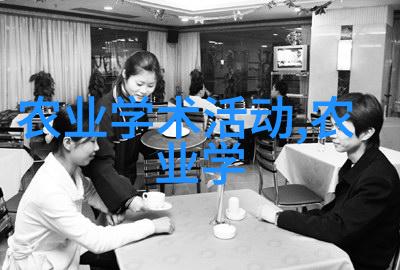寻找优质果苗正规供应渠道的选择与购买指南