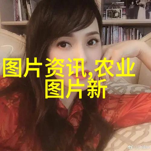 将根芹融入日常饮食中我们可以尝试哪些美味料理