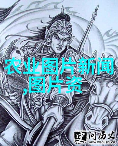 养鱼乐趣共享本人养鱼池出租与出售服务