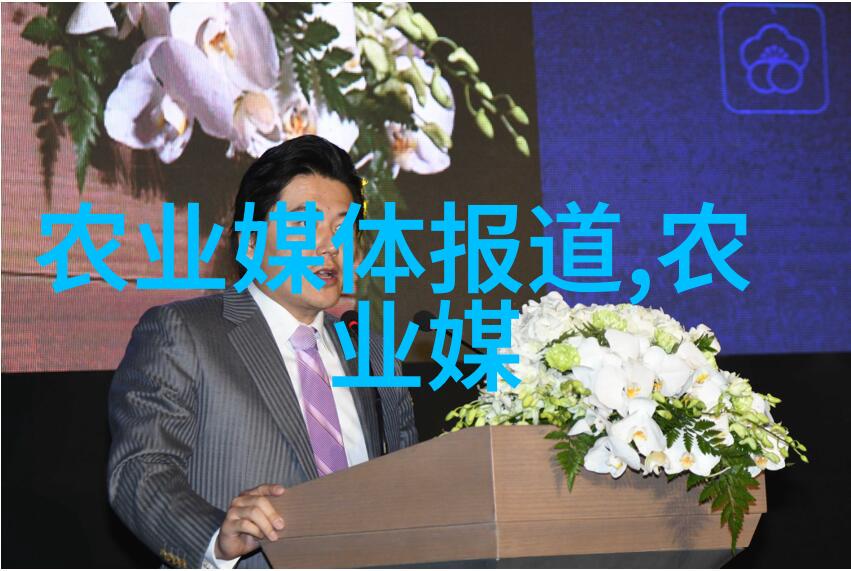 未来几年中我们可以预期哪些技术创新将影响吸粪行业发展