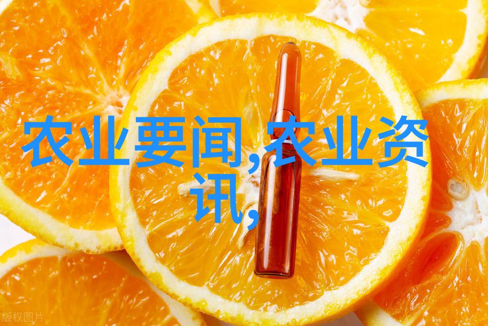家庭园艺中的小型挖沟机使用指南