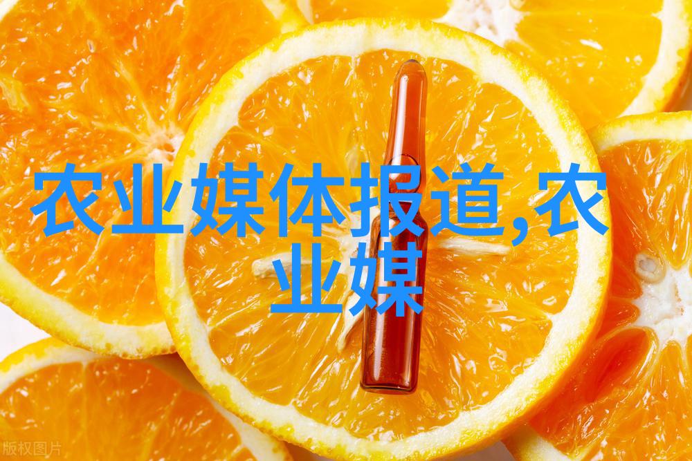 在遥远的未来随着科技的不断进步和环境意识的提升大棚技术已经成为农业生产不可或缺的一部分作为一名专注于