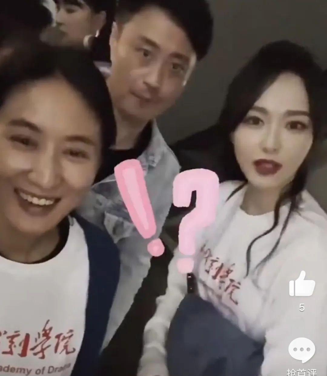园林设计中的传统禁忌大门两旁不能有两棵树的古意与现代解读