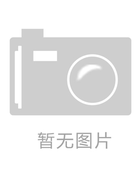榴莲黄版无限刷探秘这款游戏背后的奇幻世界与独特玩法