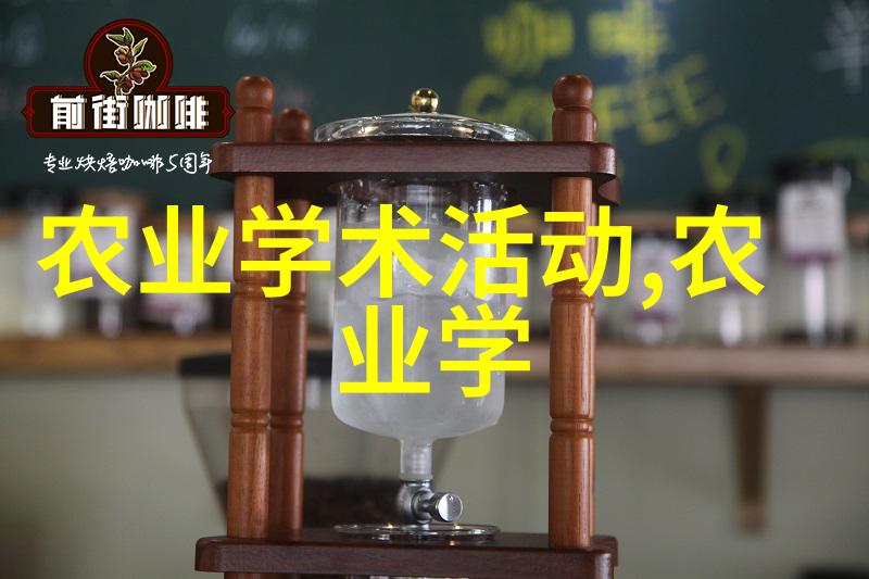 种蔬菜大棚一年可以赚多少钱咱们来聊聊这笔不菲的收入