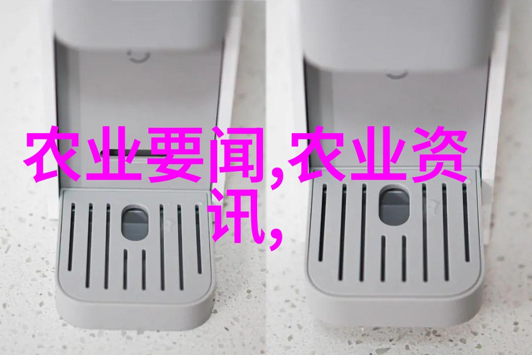 Sesexi探索时尚界的新一代魅力象征