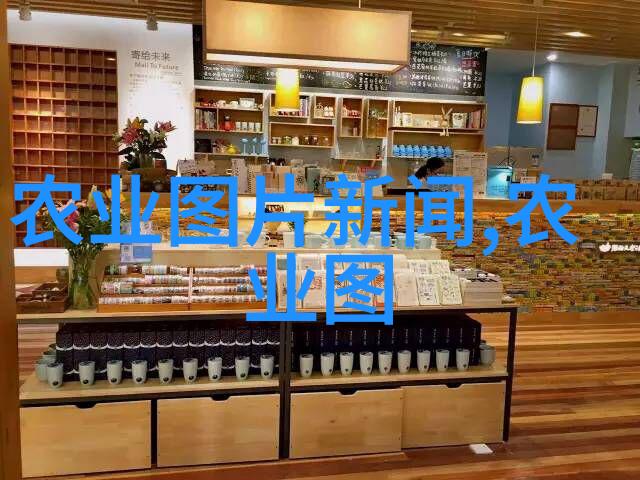 精密工艺新篇章先进小型加工机械设备的革命性应用