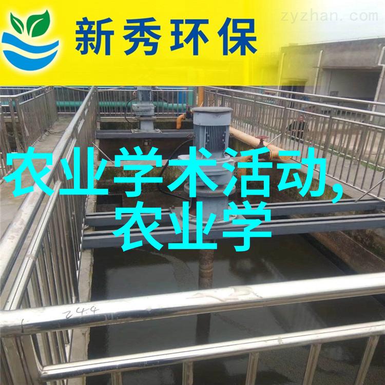 混凝土搅拌运输车-高速交付保障城市建筑的钢铁巨龙