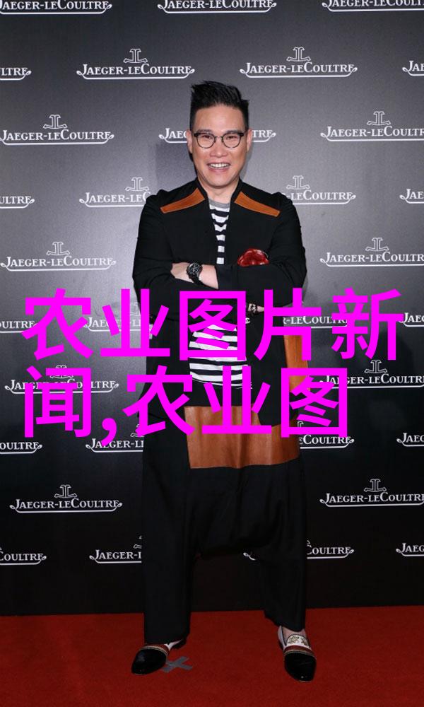 涓滴之源水产养殖知识海洋