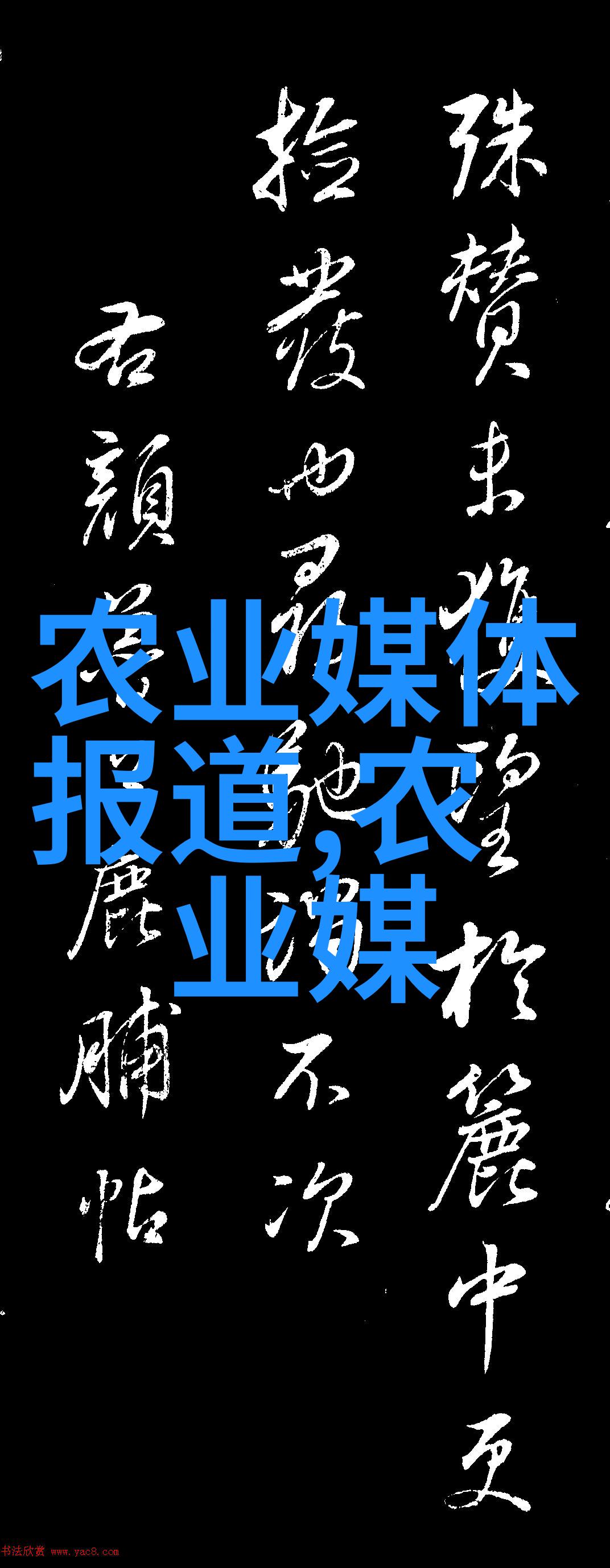 新一代抗炎药材研究进展自然成分的治疗潜力