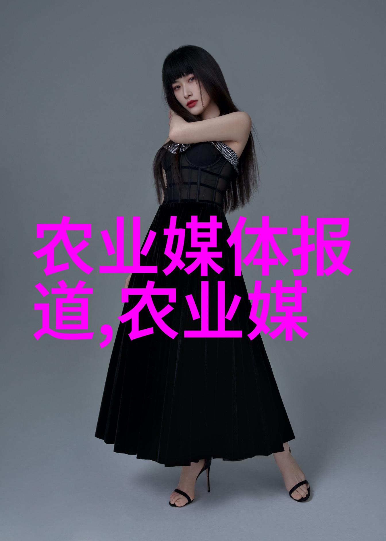 机会与挑战并存剖析没人愿干但极具赋值的68个暴利领域