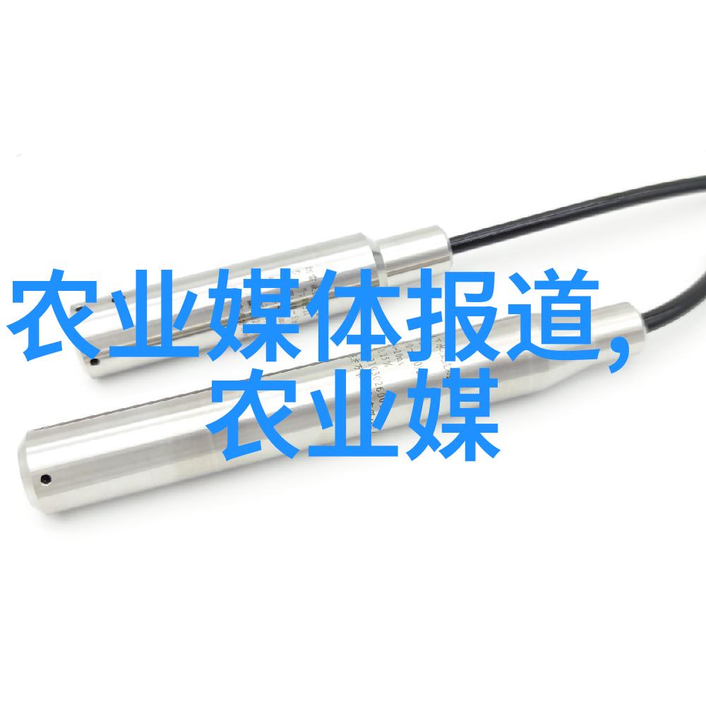中药种植-精选适合种植的中药材提高效益与可持续发展
