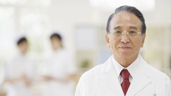 农业科普知识宣传_农业科普活动_农业科普讲座