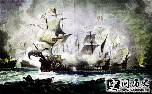 小说乡村风流小神医我的偶像故事