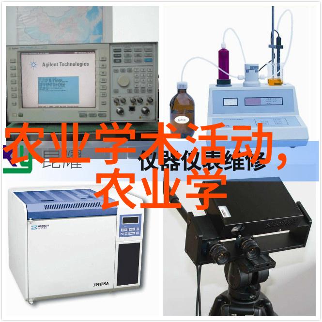 大棚养鱼实践探究家庭规模水产养殖的可行性研究