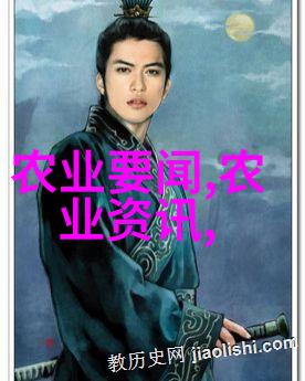 马齿苋绿意盎然的野生蔬菜与其在中医药中的应用