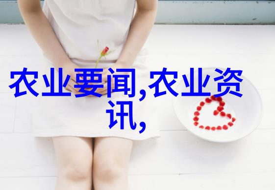 我们应该如何保护蜜蜂避免疾病和害虫侵扰