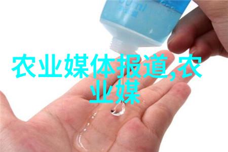 安全操作指南如何正确使用和维护机械手设备