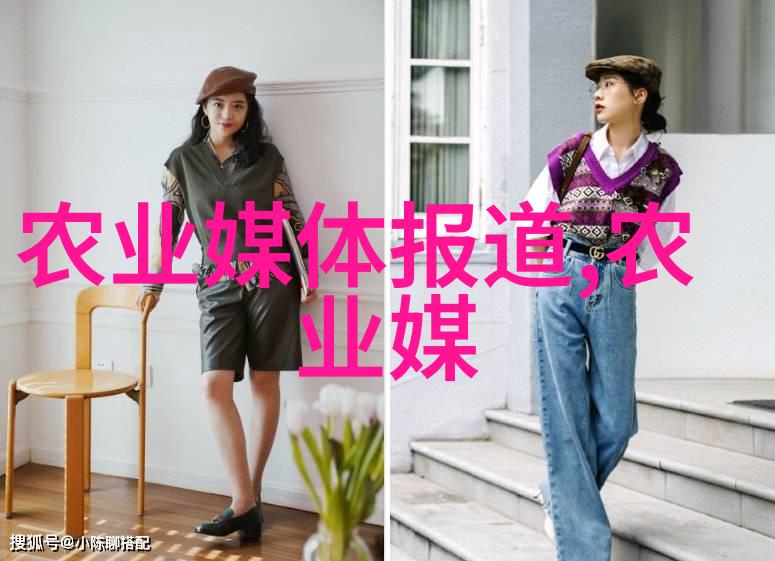 牧场财富如何通过养10头牛一年赚取可观的收入
