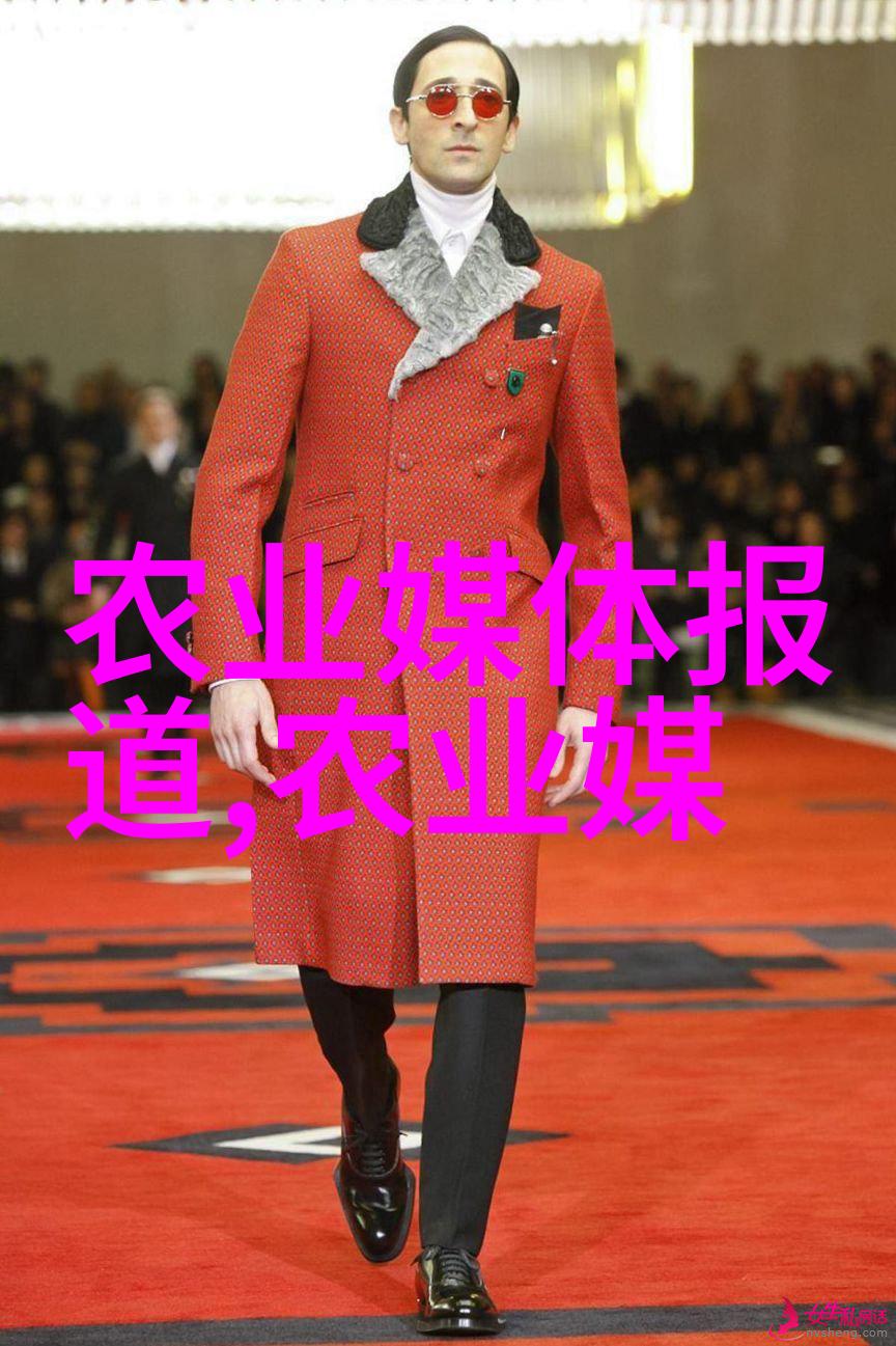 重生隋唐霸占隋唐美人-逆袭的华表一介书生如何征服天子后宫