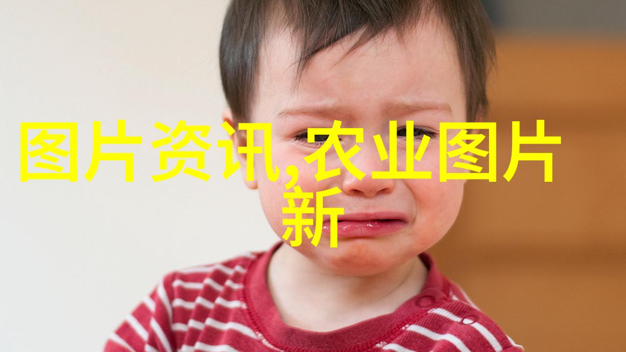 我来教你种植新手也能搞定的10个超实用的药材