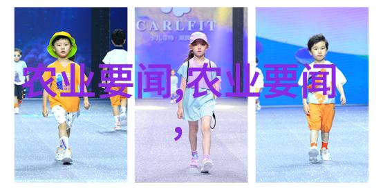 家庭花园中的美学挑战如何通过价格合理的18公分五角枫提升景观效果