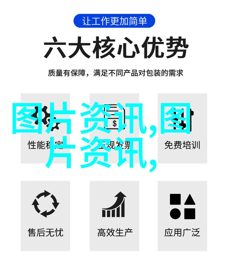 现代化农业技术对农民的重要意义有哪些