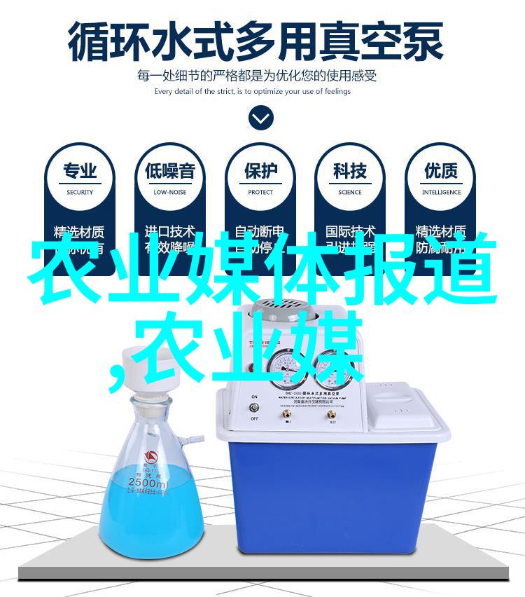 红薯叶我家的这些建新方法让红薯叶子也能吃出好菜