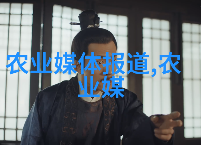 春季种植的美妙一年四季菜园的生长指南