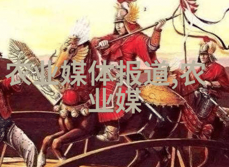 十大风水佳花露薇之首种植与艺术的完美融合