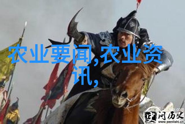 中药材市场走势现在最值钱的中药材种类