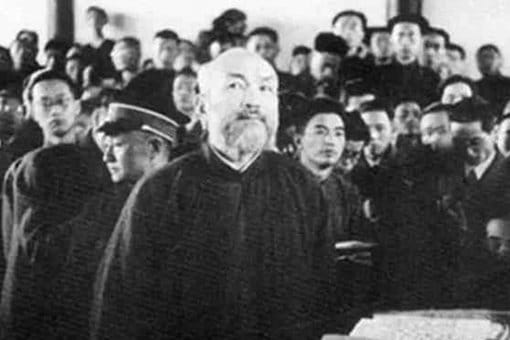 广东药材盛地香料草本与果实的丰收季节