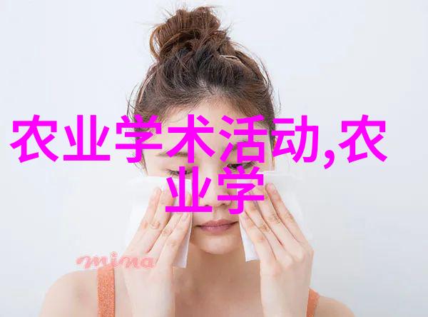 河南省上蔡县气象服务助力香菇生长100万利润交多少企业所得税双管齐下促进经济繁荣
