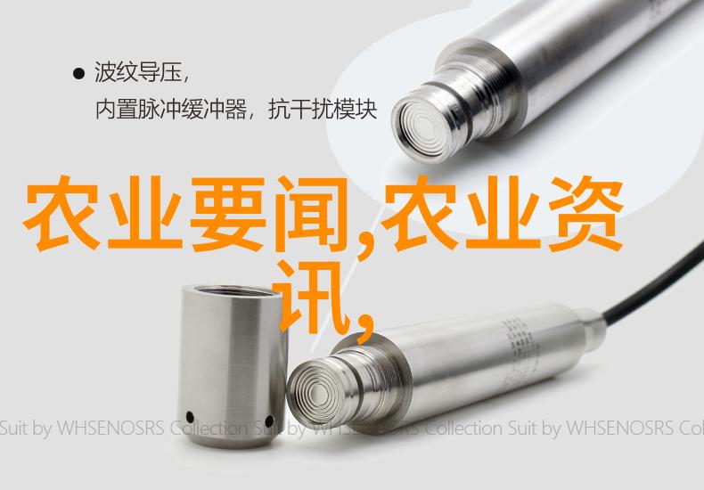 建一个二亩地的大棚费用估算农业投资成本计算