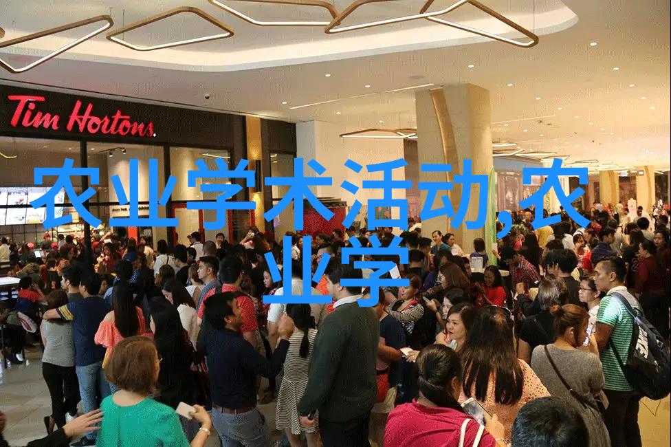 白月光成为了所有人的共鸣