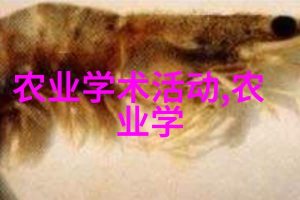 涂装设备色彩匠人的工具箱