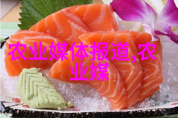家庭花园里的色彩盛宴如何选择适合您家的盆栽植物