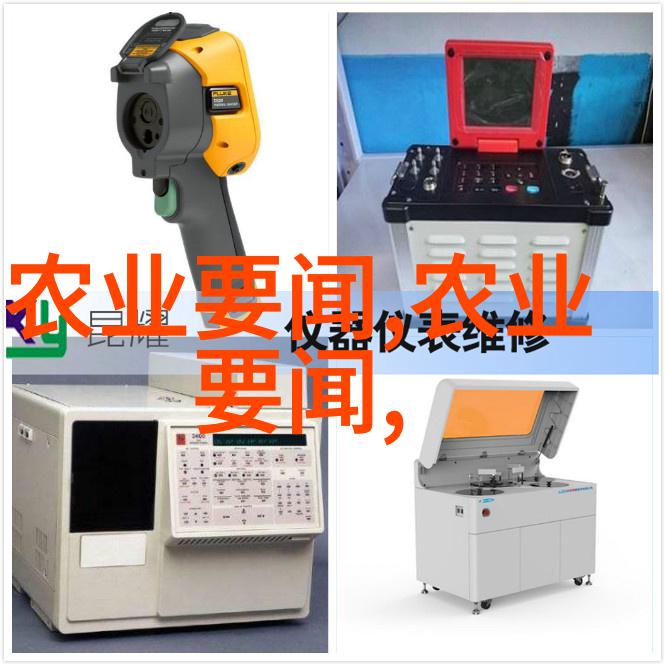 火红旋律消防车的守护者们