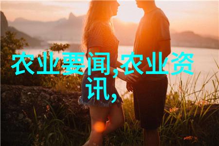 结合历史文化研究哪些古代名医推荐的植物在现代能否在山西省内成功培育