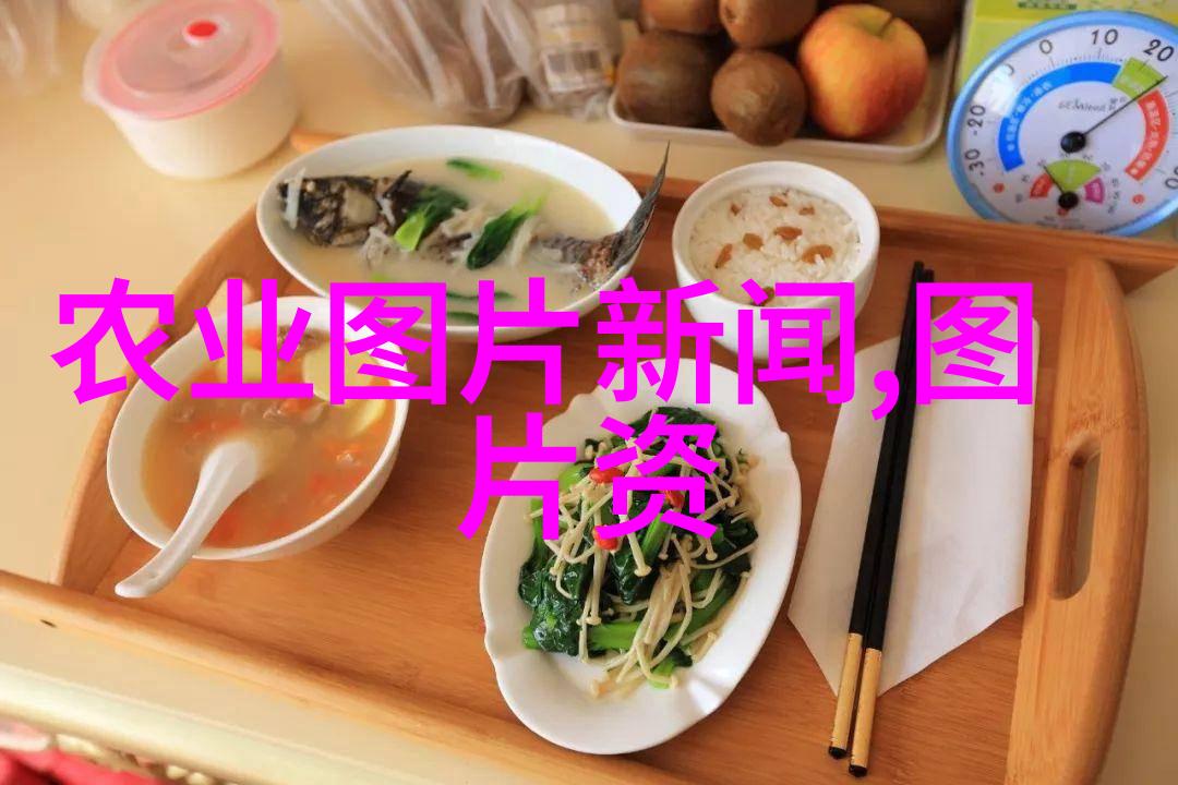 农作物种植技巧与经验分享