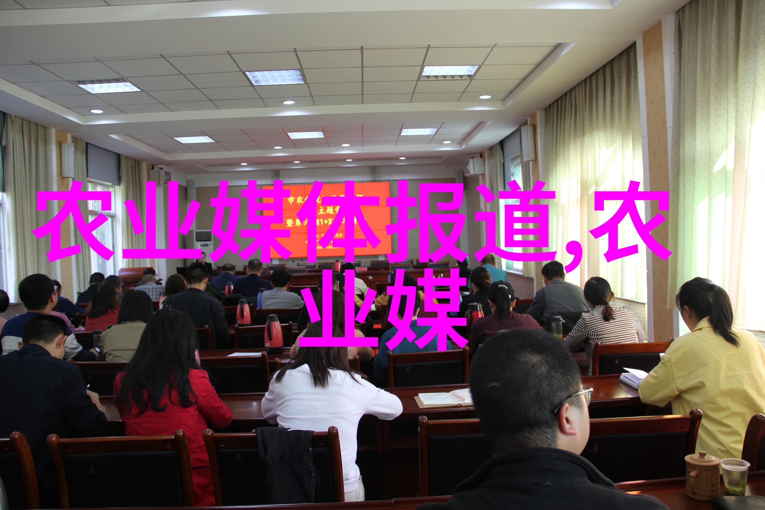 政策新十条从纸上到现实的不平行世界