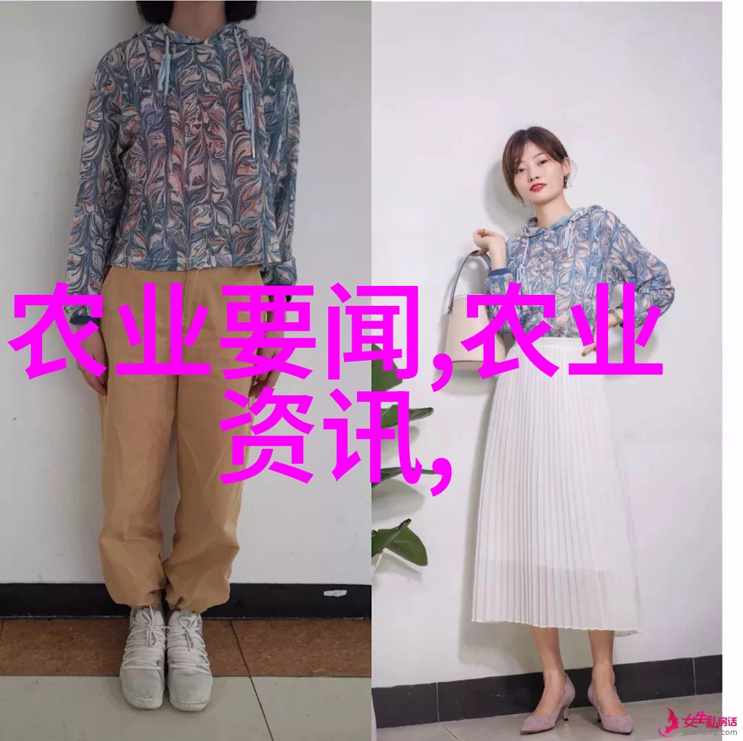 微型耕作革命小型微耕机如何改变农业面貌