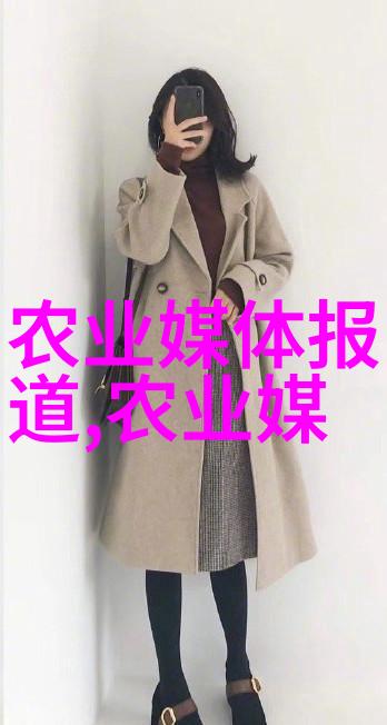 园艺爱好者的福音如何在当地找到低廉的盆栽花卉供应商