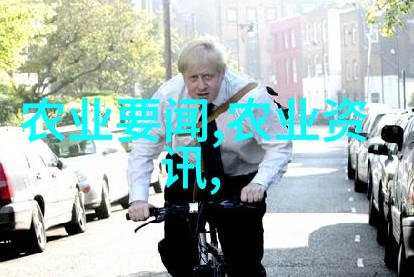 特种动物养殖技术高效饲养健康管理生态适应