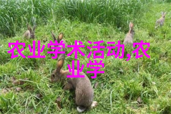 我不是妖怪我的日常生活是怎么样的