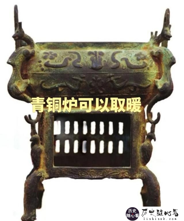 中国古方草药百科全书深入探索3000种传统中药的秘密