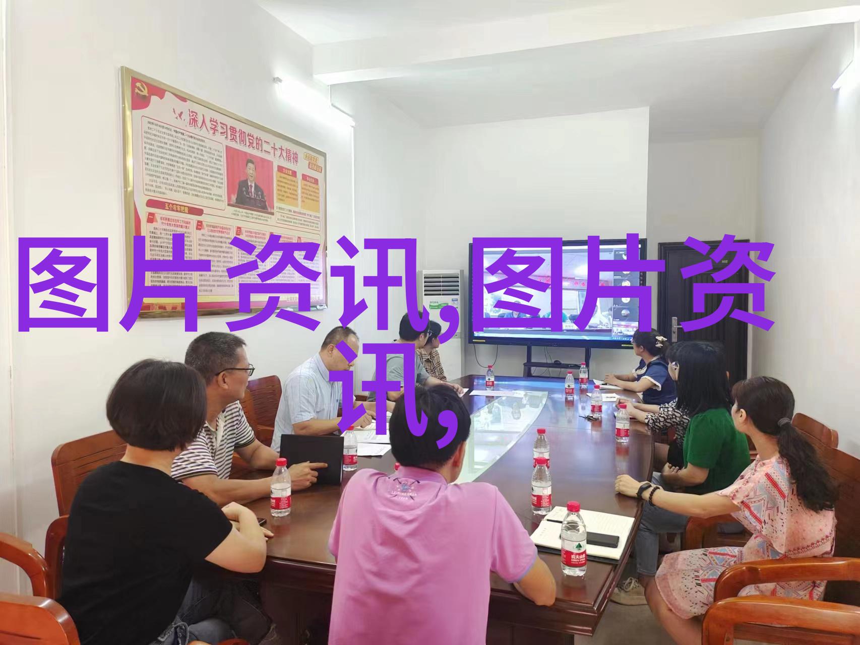 夏季稻作收获的智慧让稻谷烘干机成为你农田的守护者