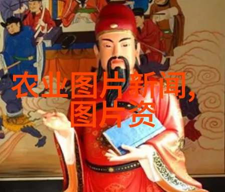 蜂群御寒秘籍冬季养蜂技巧解析