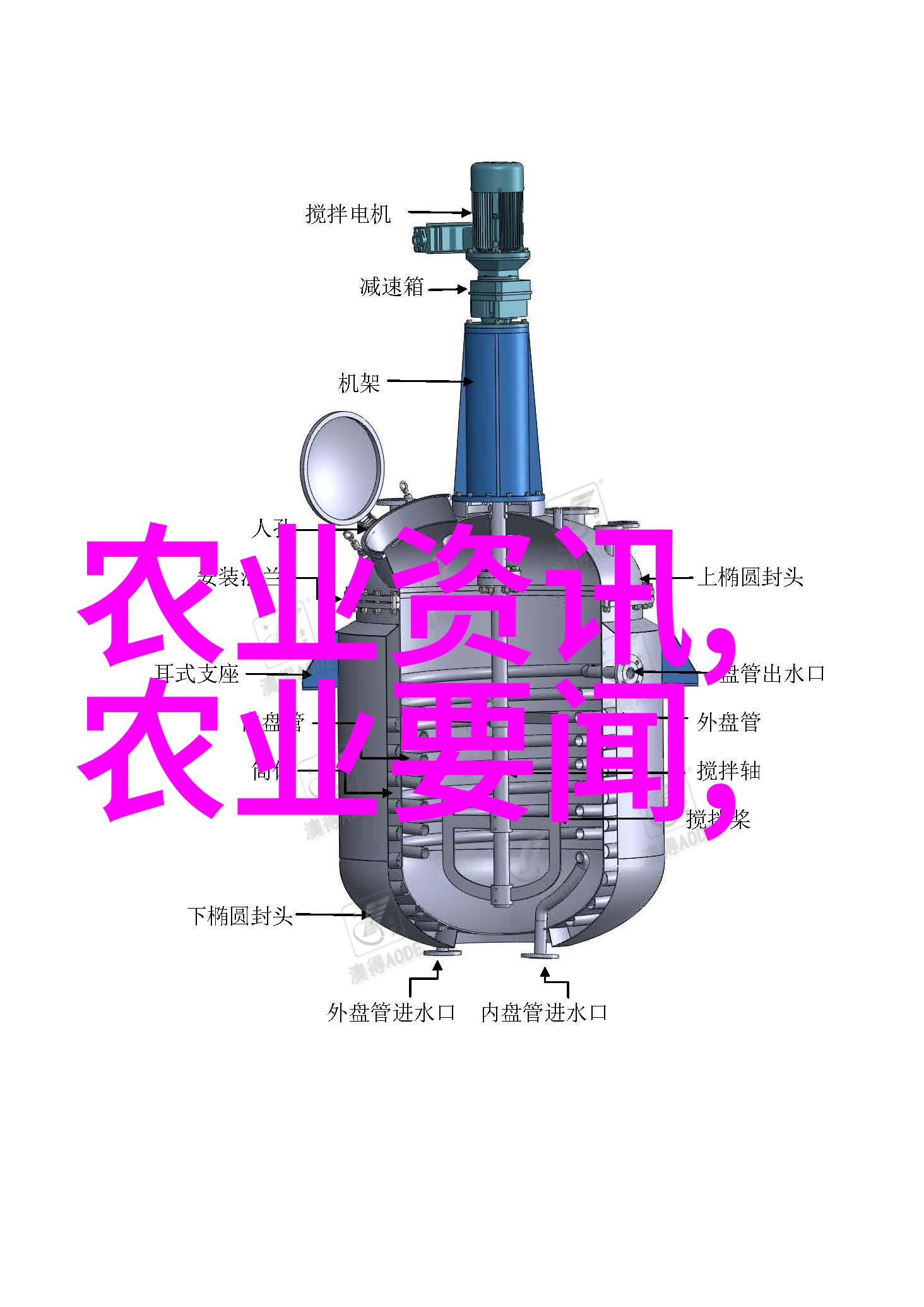 特种动物养殖技术我是怎么学到的如何让你的特种宠物活得更加健康